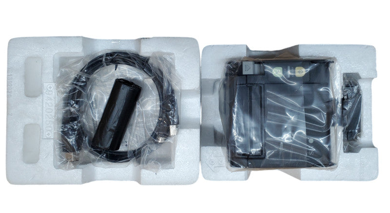 SII Seiko RP-D10 Thermal POS Receipt Printer | New Open Box