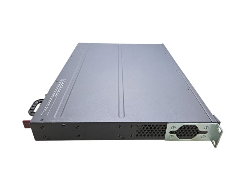 HP 2920-24G PoE+ J9727A | 24-Port Gigabit PoE+, 4x SFP Network Switch