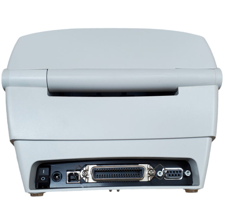 Zebra TLP2844 Thermal Printer | 2844-10300-0001 | Printer Only
