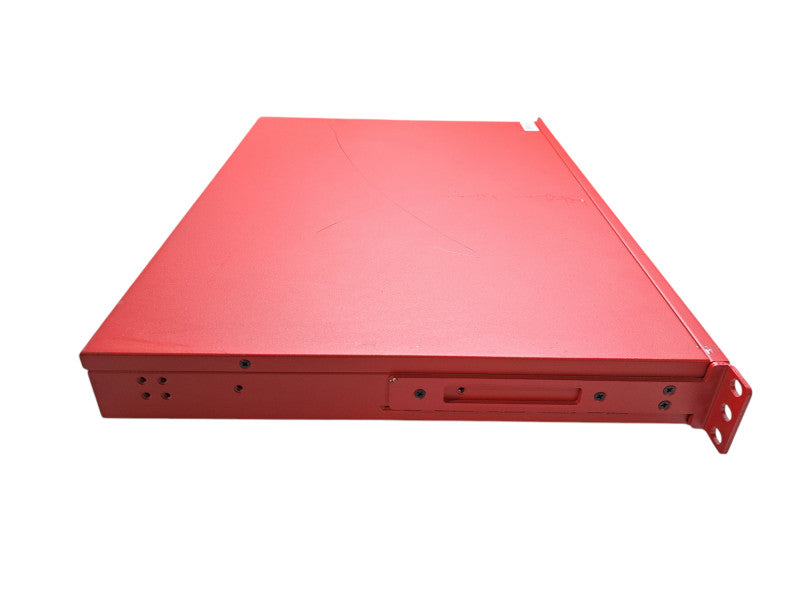 WatchGuard Firebox M370 | 8-Port Firewall Security Appliance | WL6AE8 Rev D