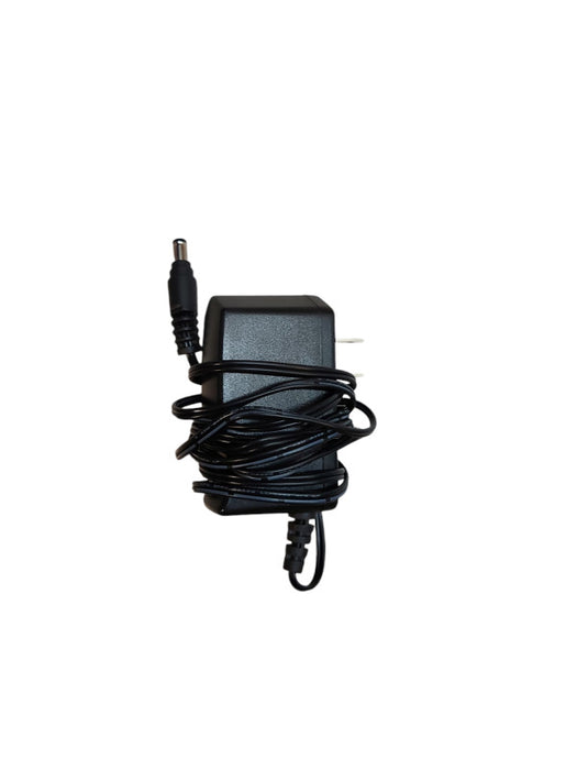 4 Port 250 MHz VGA Video Splitter ST124L- Open Box