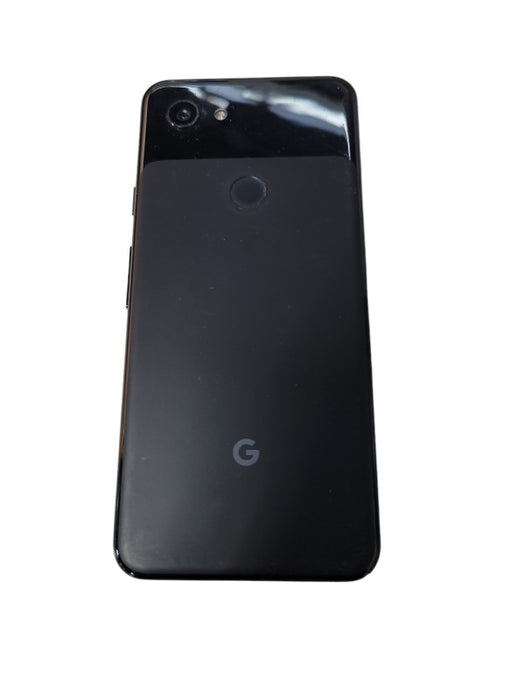 Google Pixel 3a 64GB (G020G) Δ