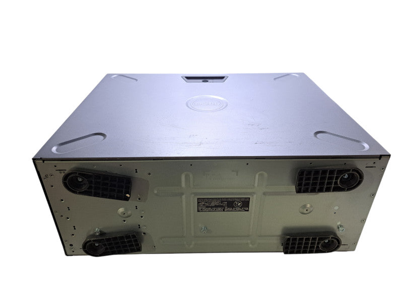 Dell PowerEdge T320 | Xeon E5-2430 0 @2.2GHz, 48GB DDR3, H710 RAID, 8x 3.5"