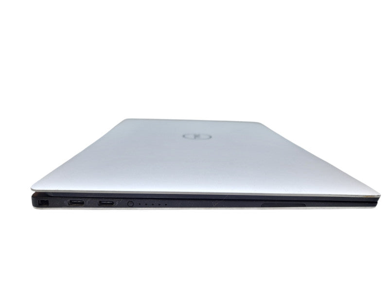 Dell XPS 13 7390| i5-8250U| 8GB DDR3L| 256GB SSD  β BudLap