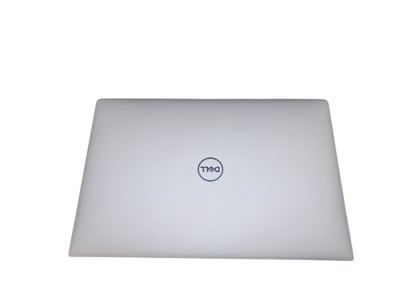 Dell XPS 13 7390| i5-8250U| 8GB DDR3L| 256GB SSD  β BudLap