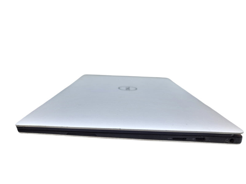 Dell XPS 13 7390| i5-8250U| 8GB DDR3L| 256GB SSD  β BudLap