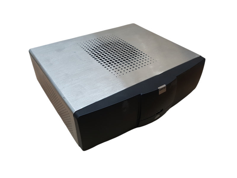 Barco Clickshare Wireless Presentation System R9861006BNA | READ DESC