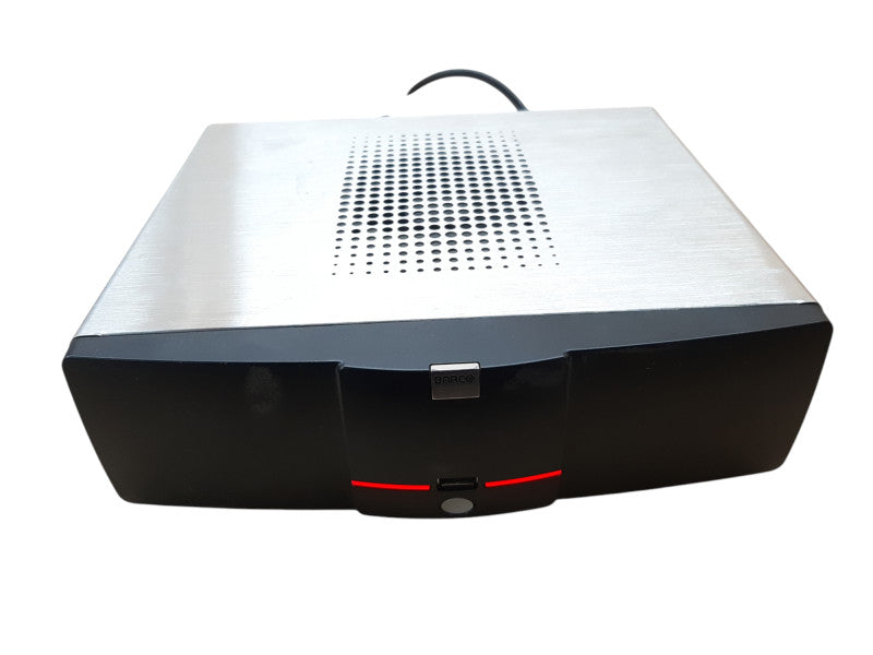 Barco Clickshare Wireless Presentation System R9861006BNA | READ DESC