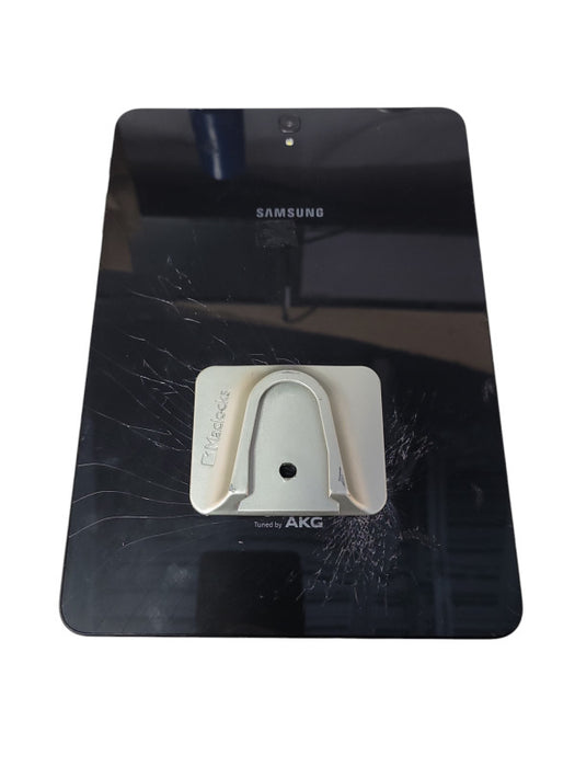 Samsung Galaxy Tab S3 32GB (SM-T820) - READ Δ