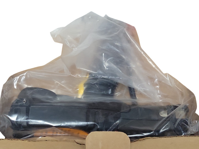 Open-Box Symbol Mobile Computer Barcode Scanner, MC9060-GJ0HBFEA4WW, READ Q_