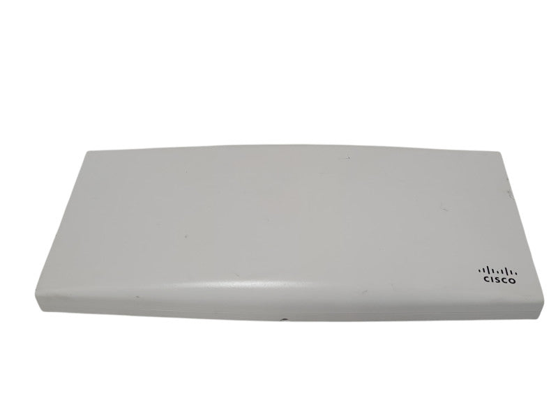 Cisco Meraki MR36-HW Cloud Managed Wireless Access Point Unclaimed _