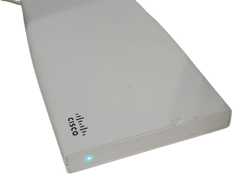 Cisco Meraki MR36-HW Cloud Managed Wireless Access Point Unclaimed _