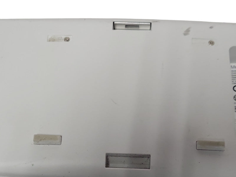 Cisco Meraki MR36-HW Cloud Managed Wireless Access Point Unclaimed _