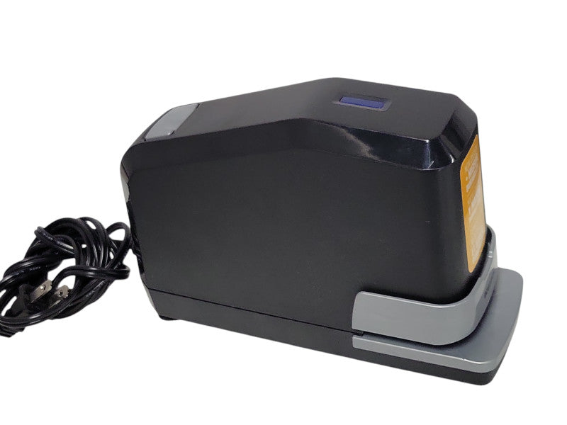 Bostitch Electric stapler B8E-Value _