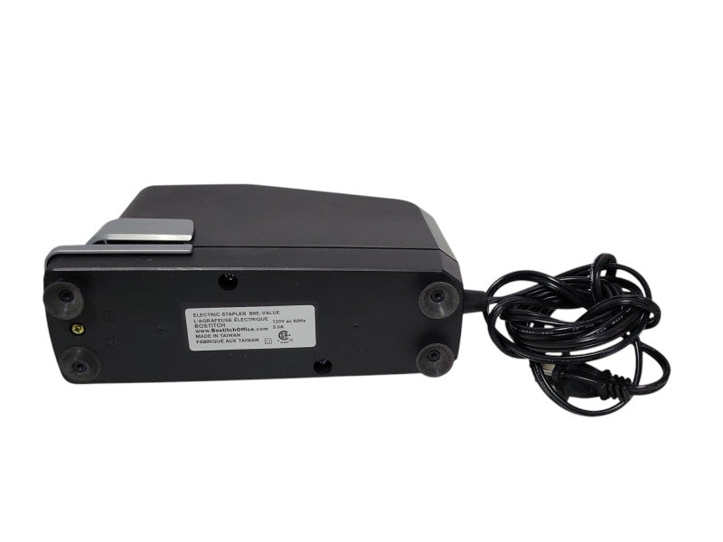 Bostitch Electric stapler B8E-Value _