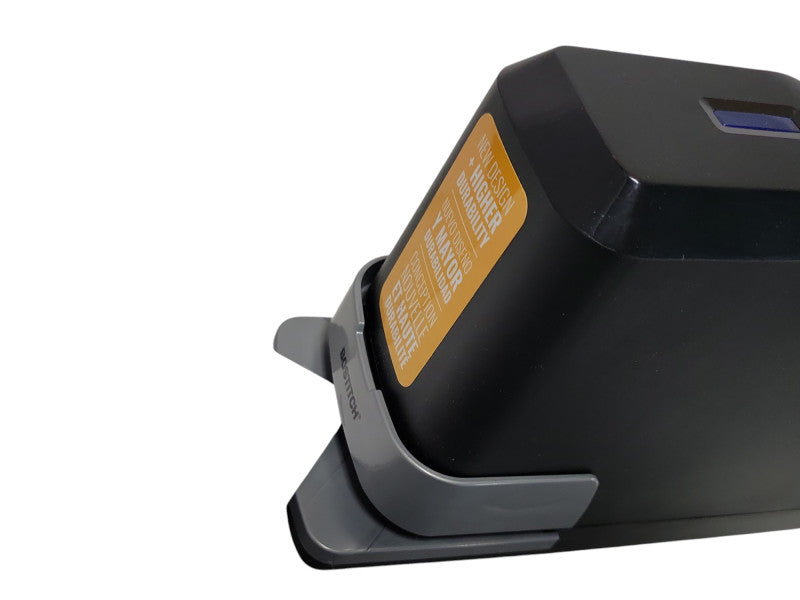Bostitch Electric stapler B8E-Value _