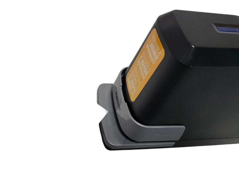 Bostitch Electric stapler B8E-Value _