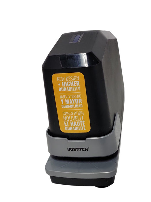 Bostitch Electric stapler B8E-Value _