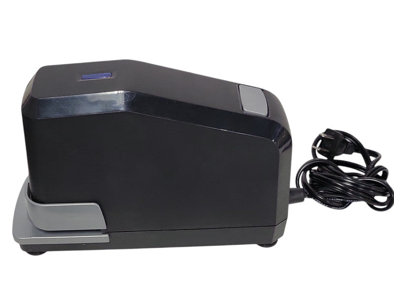 Bostitch Electric stapler B8E-Value _
