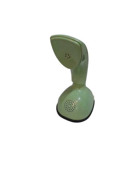 Vintage Rarer Ericsson LM Lars Magnus Rotary Dial Telephone Made in Sweden  =