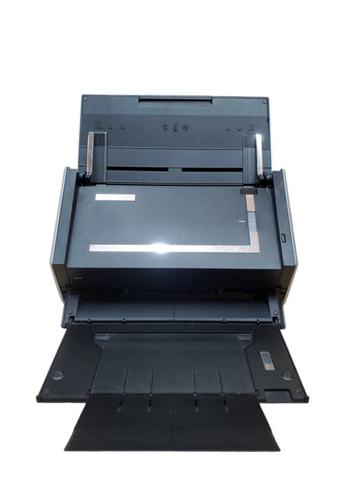 Fujitsu ScanSnap S1500 | Document Sheet-Fed Scanner | *READ*