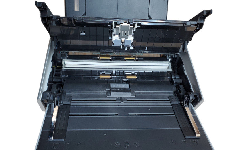 Fujitsu ScanSnap S1500 | Document Sheet-Fed Scanner | *READ*