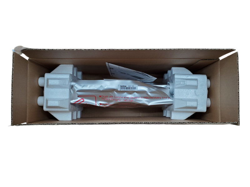 Brother Ink & Toner | High Yield Toner Cartridge | New Open Box Q