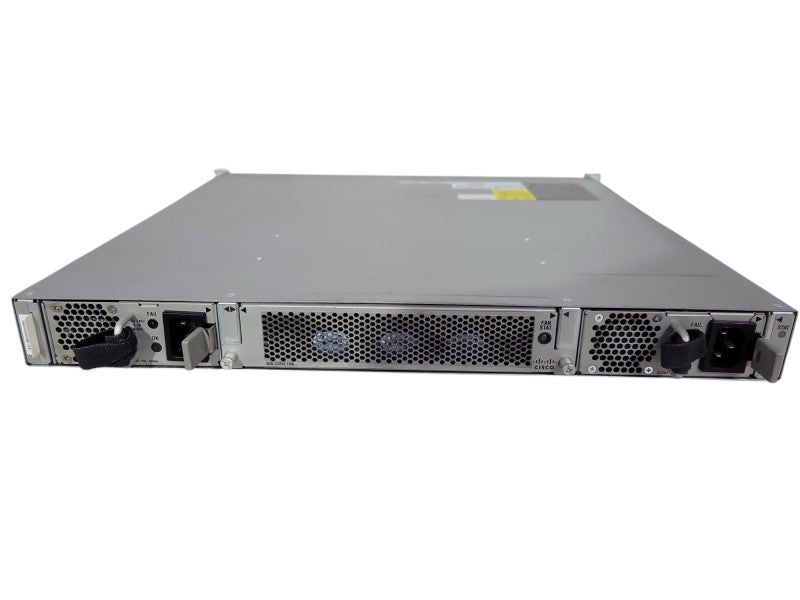 Cisco N2K-C2232PP-10GE 32 Port 10Gb Nexus Fabric Extender Switch !