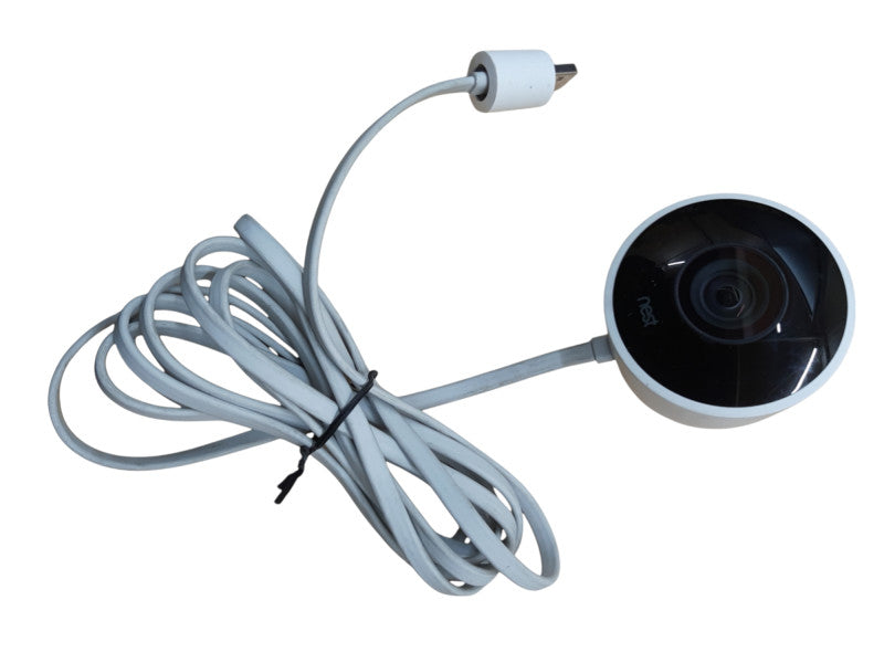 Google Nest Cam Security Camera A0033 | Read Desc