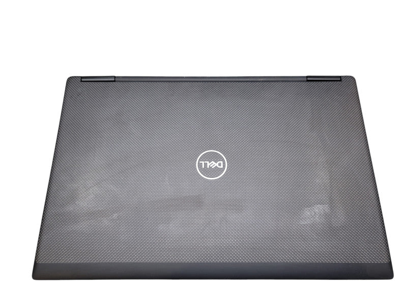 Dell Precision 7730| i7-8750H| 32GB DDR4| Quadro P3200| NO SSD FOR PARTS/REPA β Lap200
