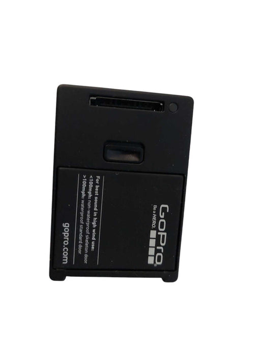 Hero 3 Go Pro Camera Bundle Model: CHDHX-301 =