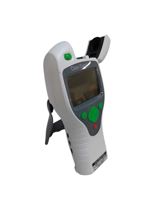Clean-Trace NG-3 Luminometer =