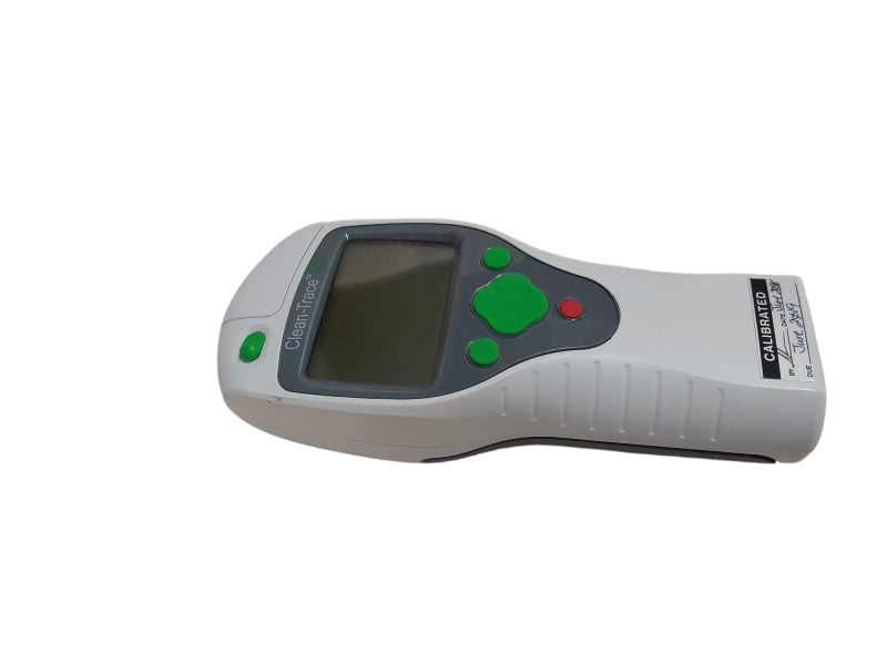 Clean-Trace NG-3 Luminometer =