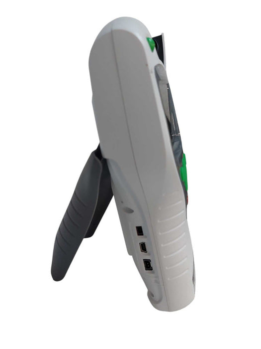 Clean-Trace NG-3 Luminometer =