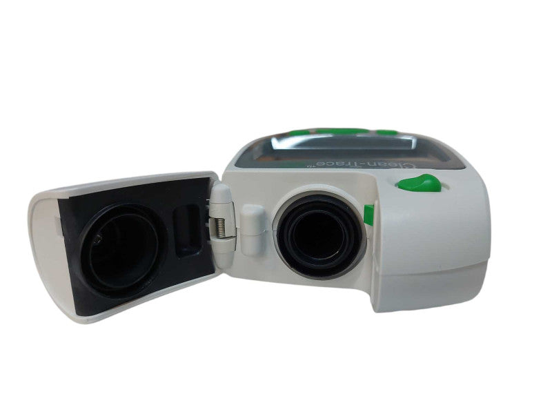 Clean-Trace NG-3 Luminometer =