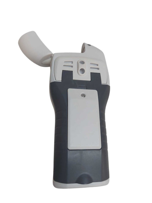 Clean-Trace NG-3 Luminometer =