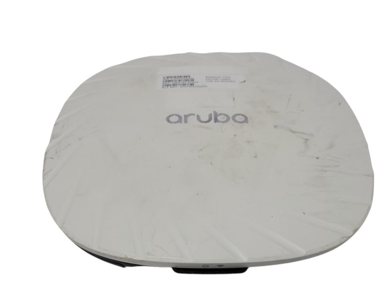ARUBA 510 AP-515-RW APIN0515 Wireless Access Point  Q_