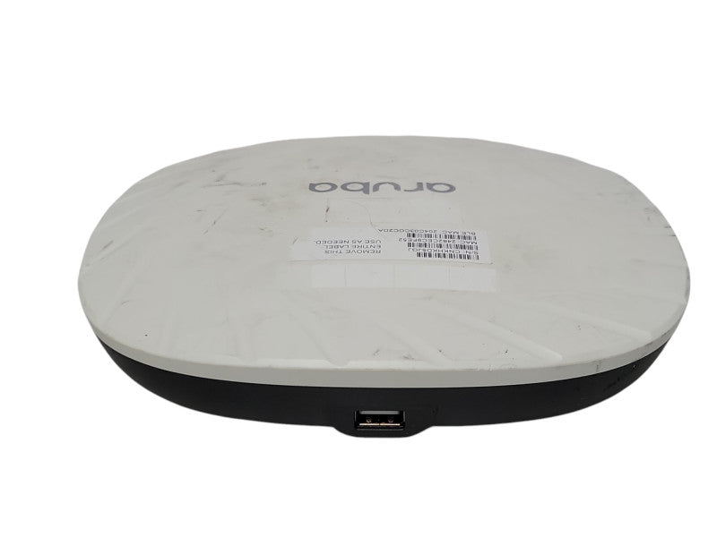 ARUBA 510 AP-515-RW APIN0515 Wireless Access Point  Q_