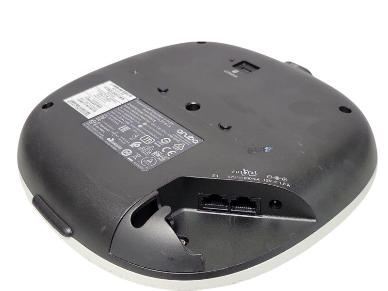 ARUBA 510 AP-515-RW APIN0515 Wireless Access Point  Q_