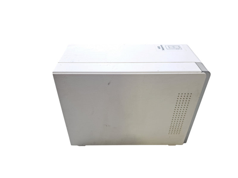 QNAP TS-231 | 2-Bay NAS Network Attached Storage | 2x 2TB HDD's