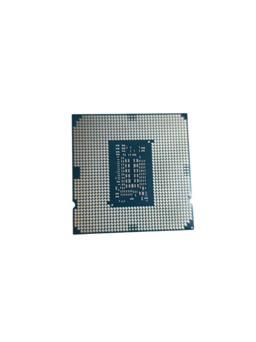 Intel Core i5-10500T @ 2.30GHz [SRH38] Desktop CPU