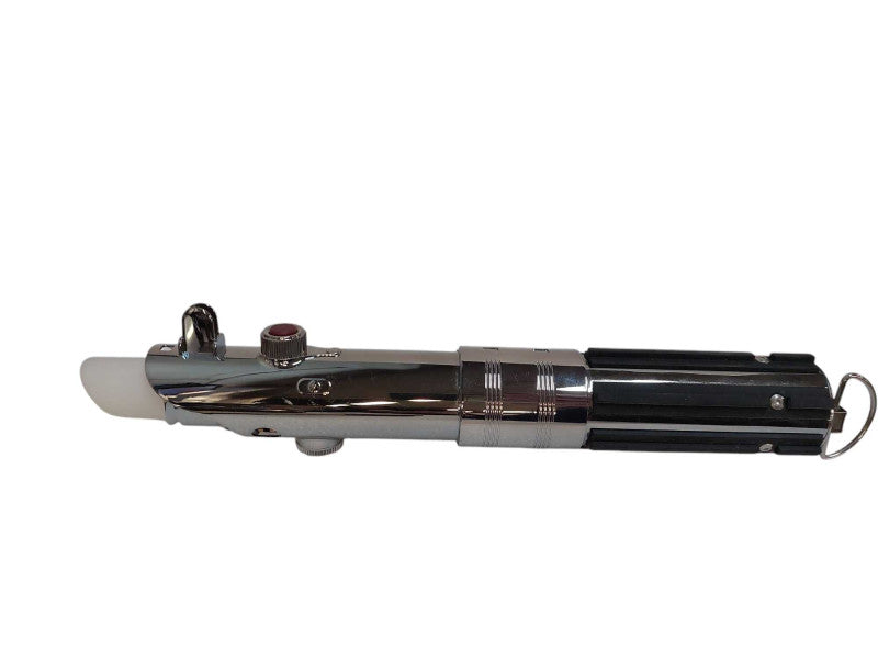 Light Saber Model: AAC-101B Jedi Challenges VR ( just the lightsaber )  =