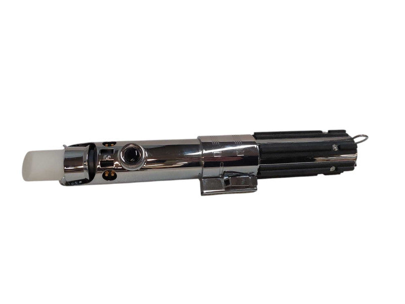 Light Saber Model: AAC-101B Jedi Challenges VR ( just the lightsaber )  =