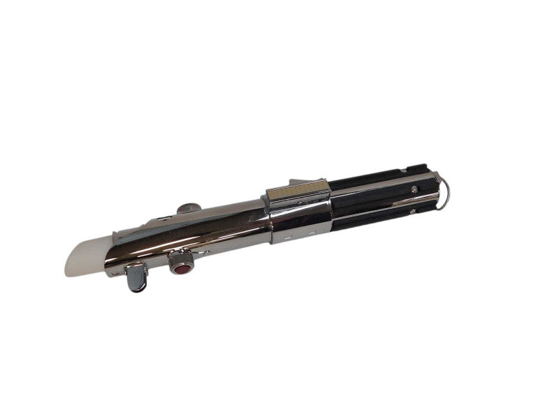 Light Saber Model: AAC-101B Jedi Challenges VR ( just the lightsaber )  =