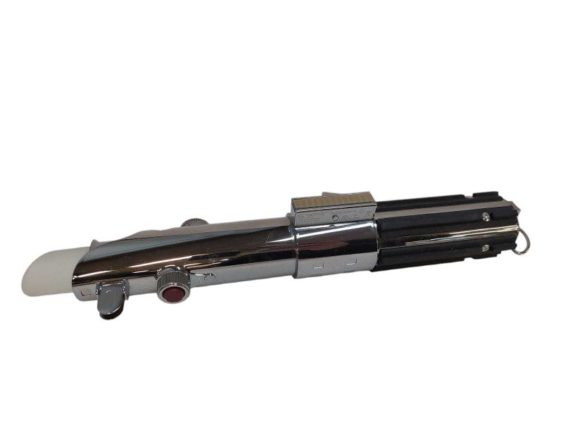 Light Saber Model: AAC-101B Jedi Challenges VR ( just the lightsaber )  =