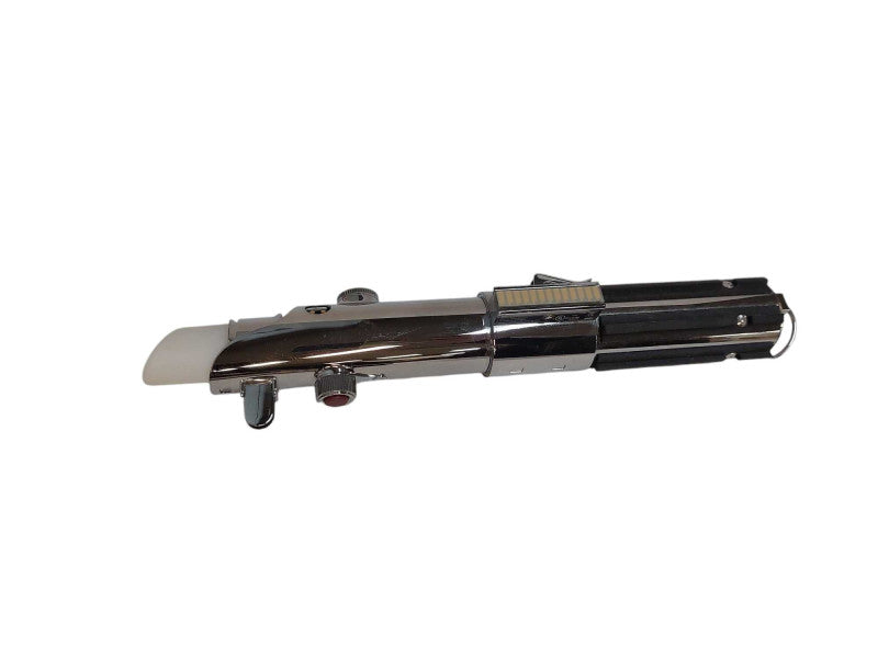 Light Saber Model: AAC-101B Jedi Challenges VR ( just the lightsaber )  =