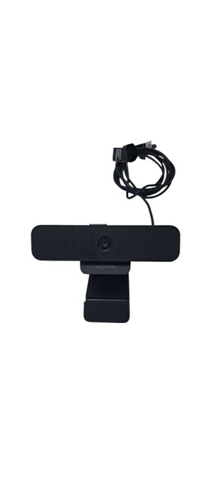 Logitech C925e Full HD USB Web Camera