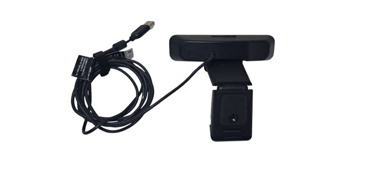 Logitech C925e Full HD USB Web Camera
