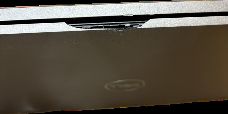 Dell Latitude 5520 i5-1135G7 16GB RAM 256GB SSD Minor Damages READ!  Lap200