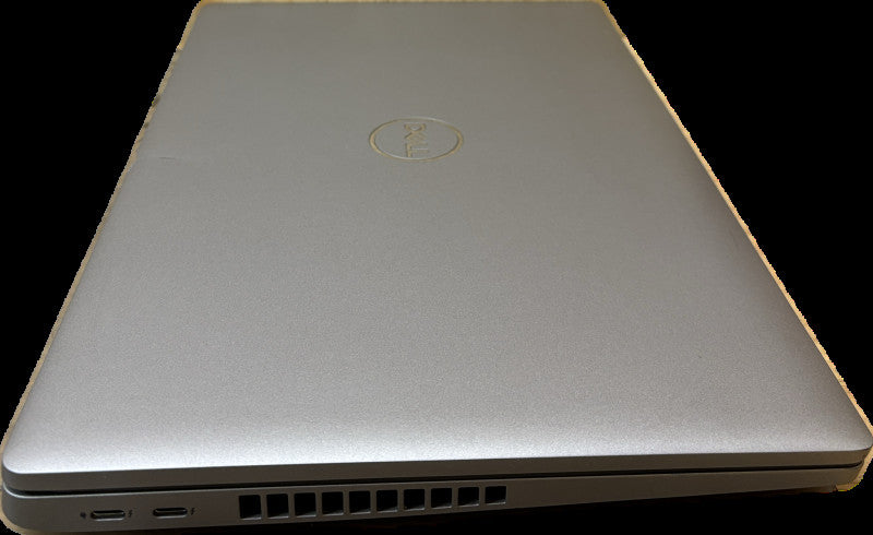 Dell Latitude 5520 i5-1135G7 16GB RAM 256GB SSD Minor Damages READ!  Lap200